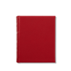 2027 Royal Court Journal Diary