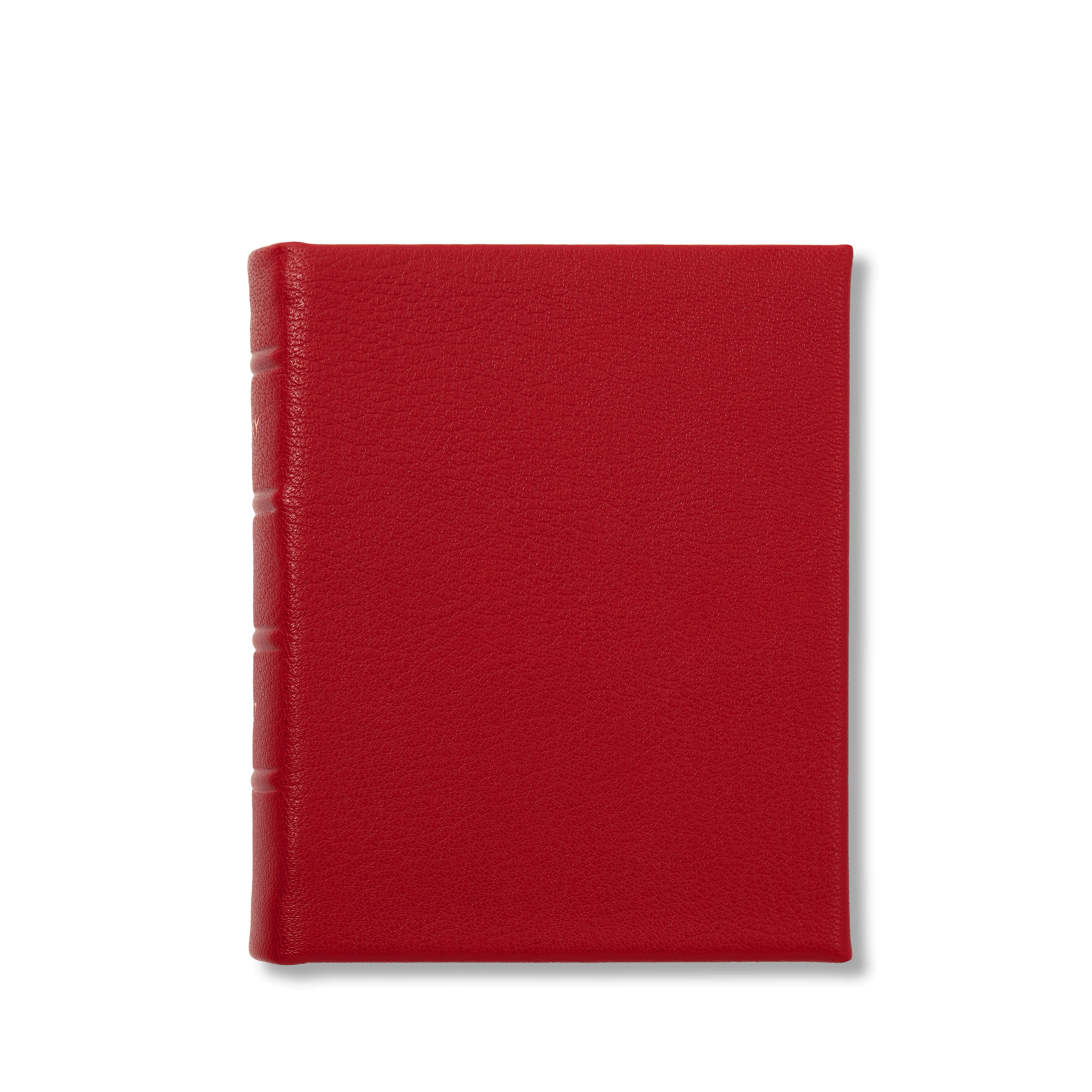 Journal quotidien de la Cour royale 2027