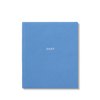 2027 Premier Daily Fashion Diary in Panama