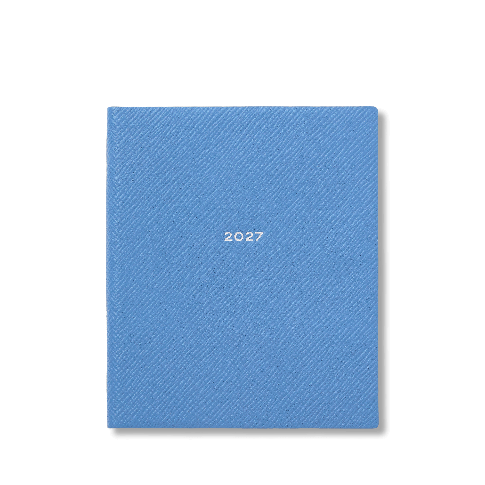 2027 Premier Daily Fashion Diary in Panama