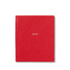 2027 Premier Daily Fashion Diary in Panama
