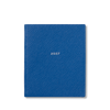 2027 Premier Daily Fashion Diary in Panama