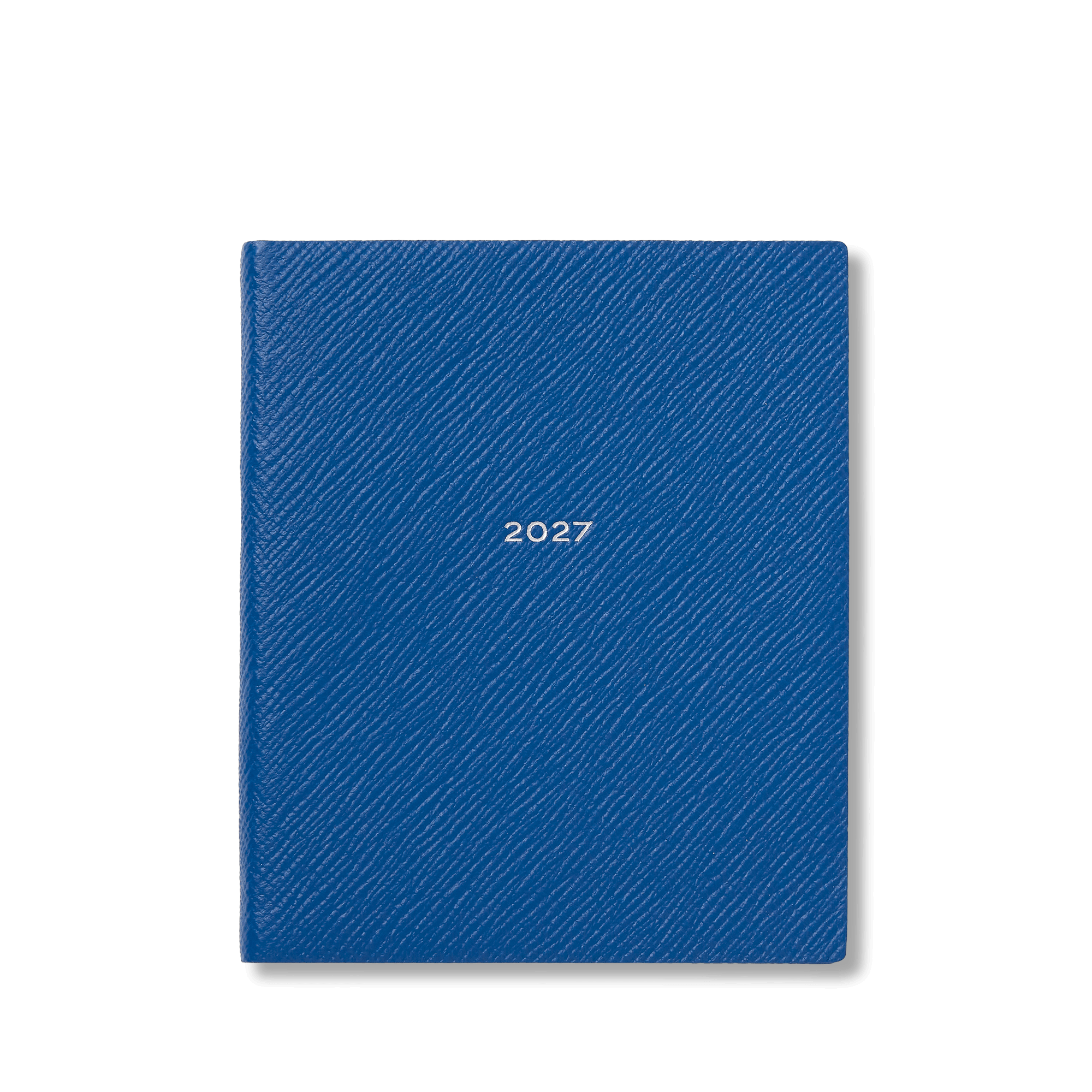 2027 Premier Daily Fashion Diary in Panama