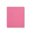 2027 Premier Daily Fashion Diary in Panama