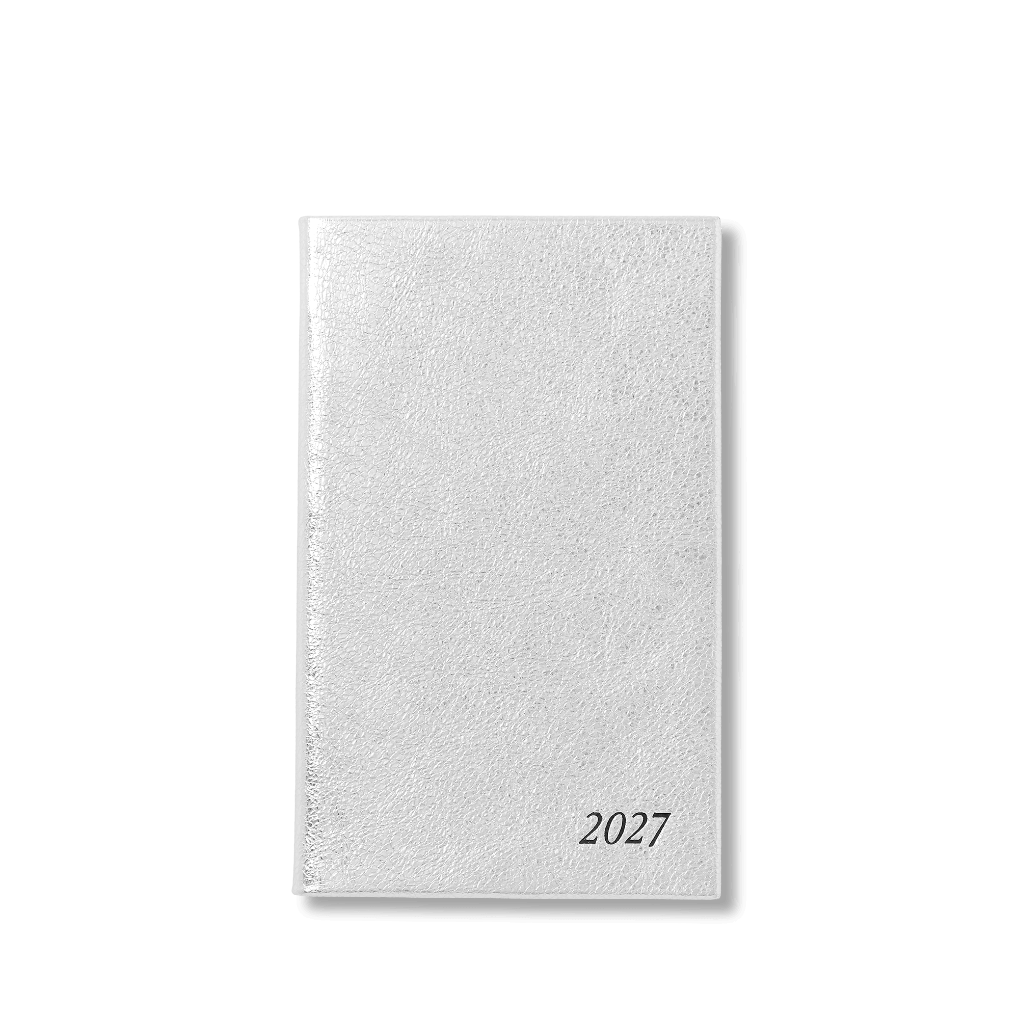 Leather Type