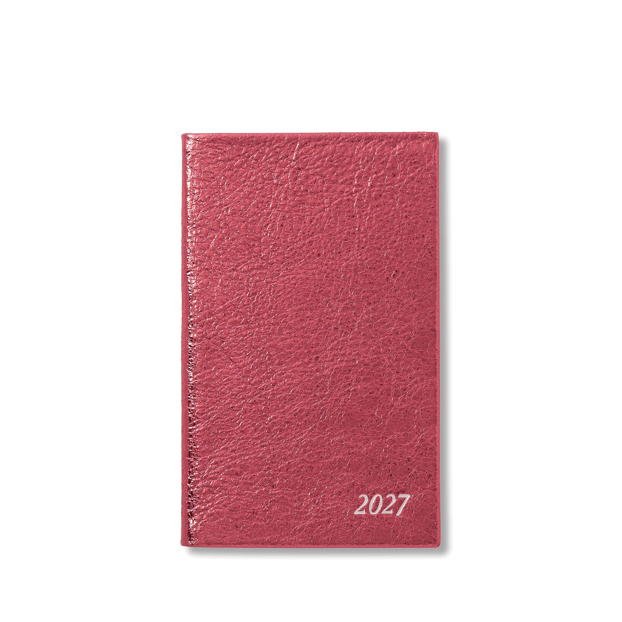 Leather Type