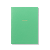 Soho Planner in Panama
