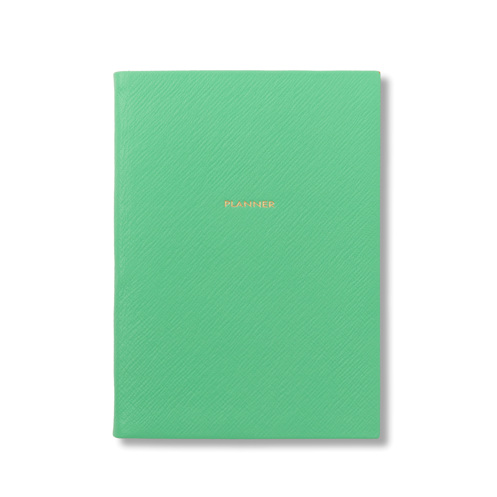 Soho Planner in Panama