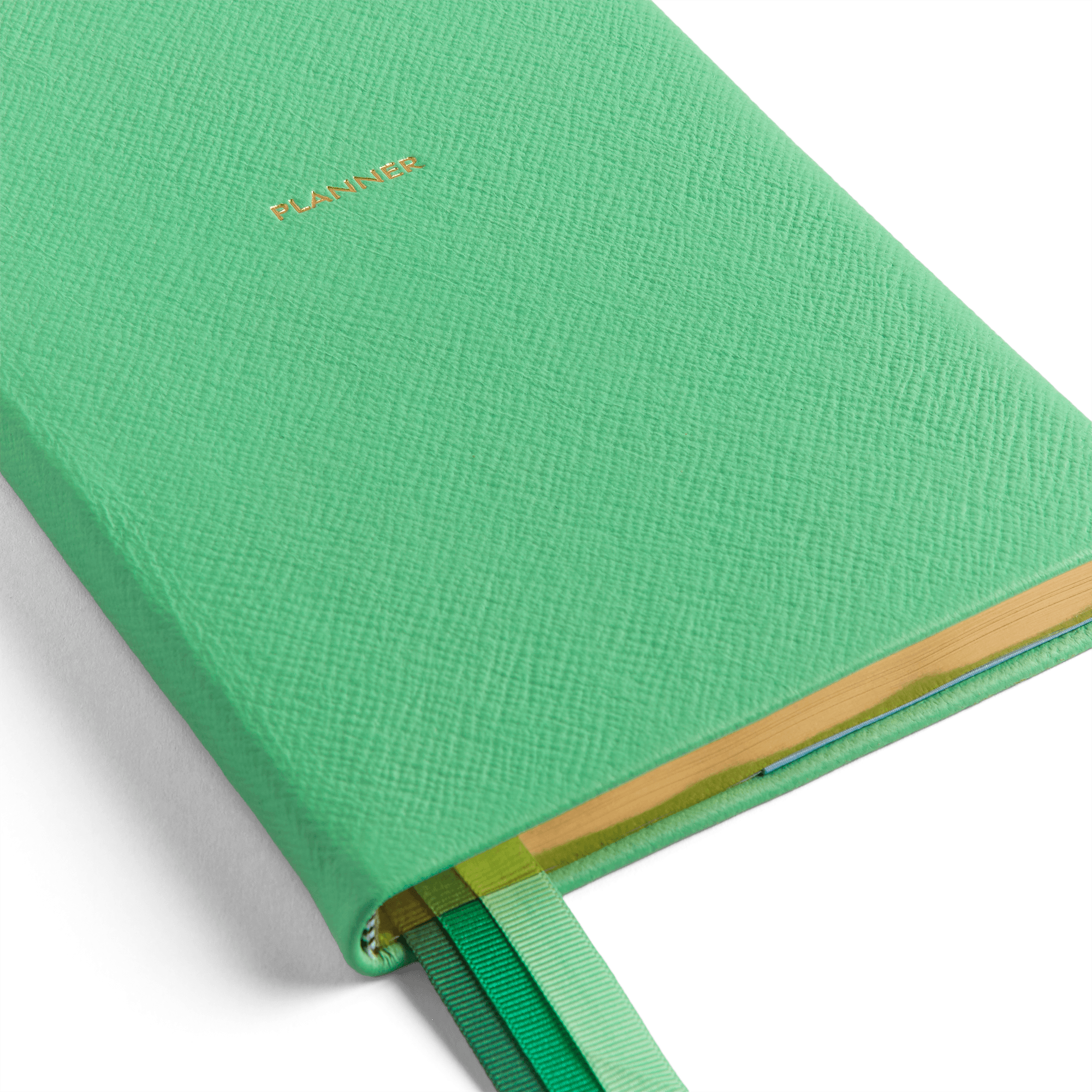 Soho Planner in Panama - Shamrock