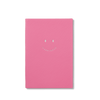 Happiness Chelsea Notebook in Panama