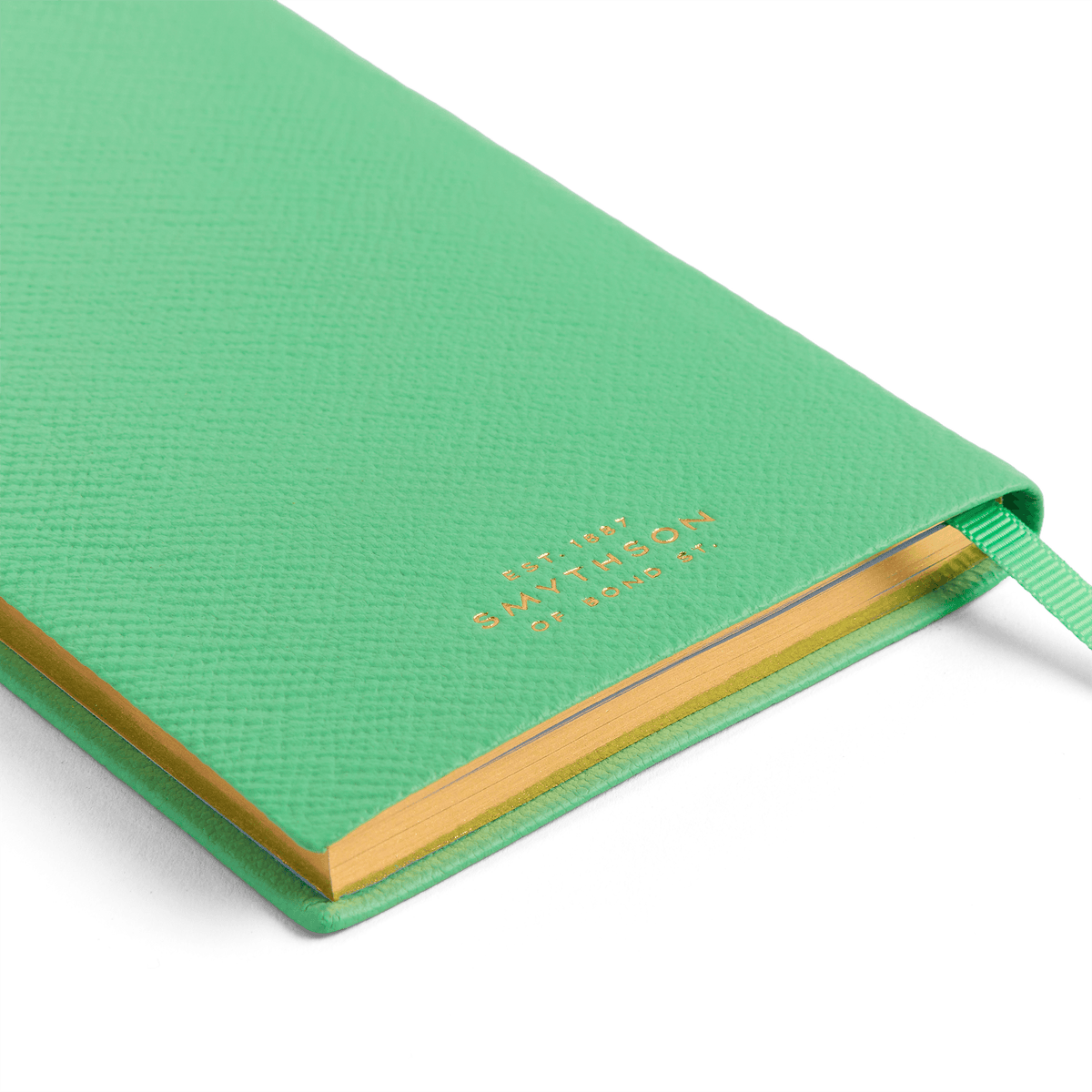 Dreams And Thoughts Panama Notebook | Smythson