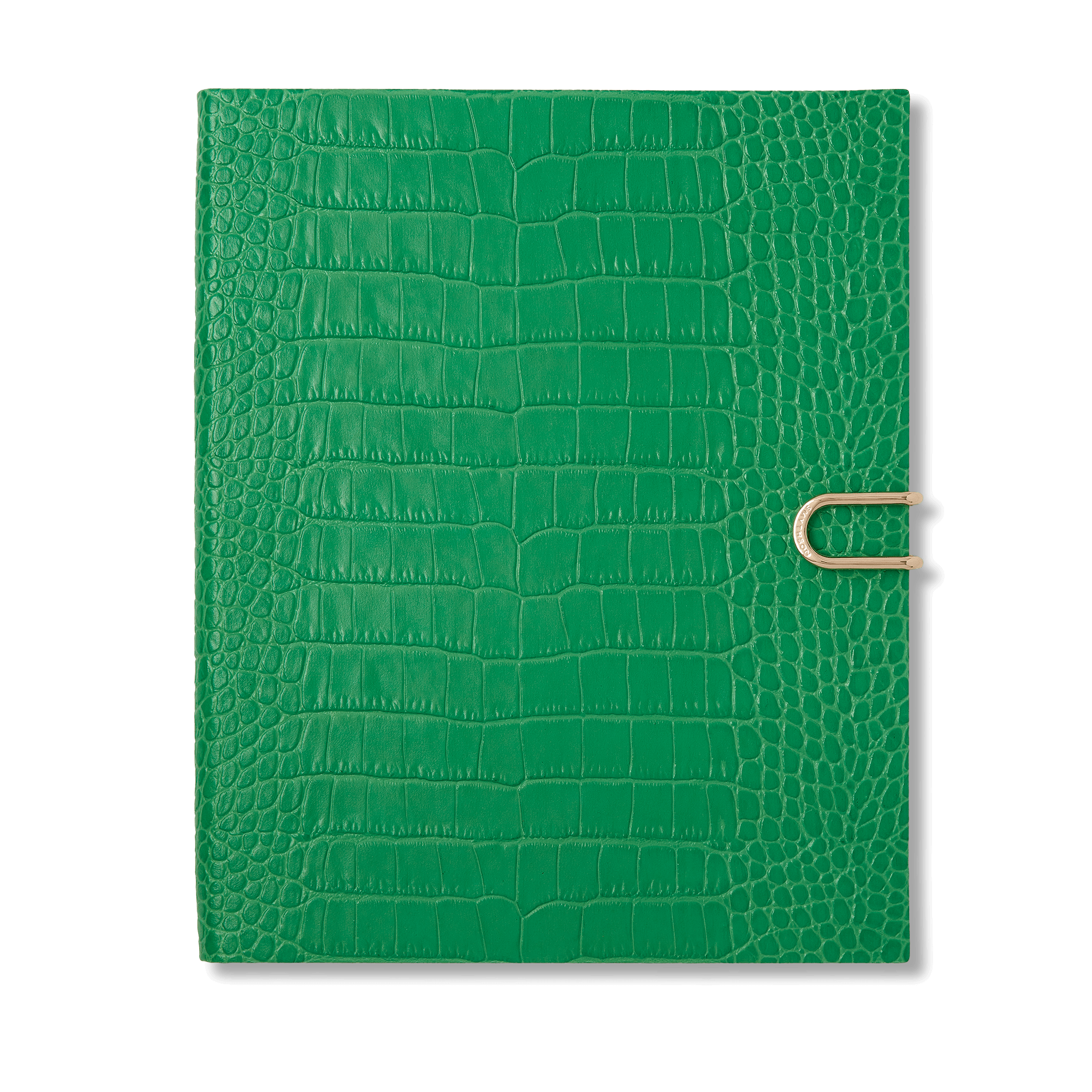 Leather Type