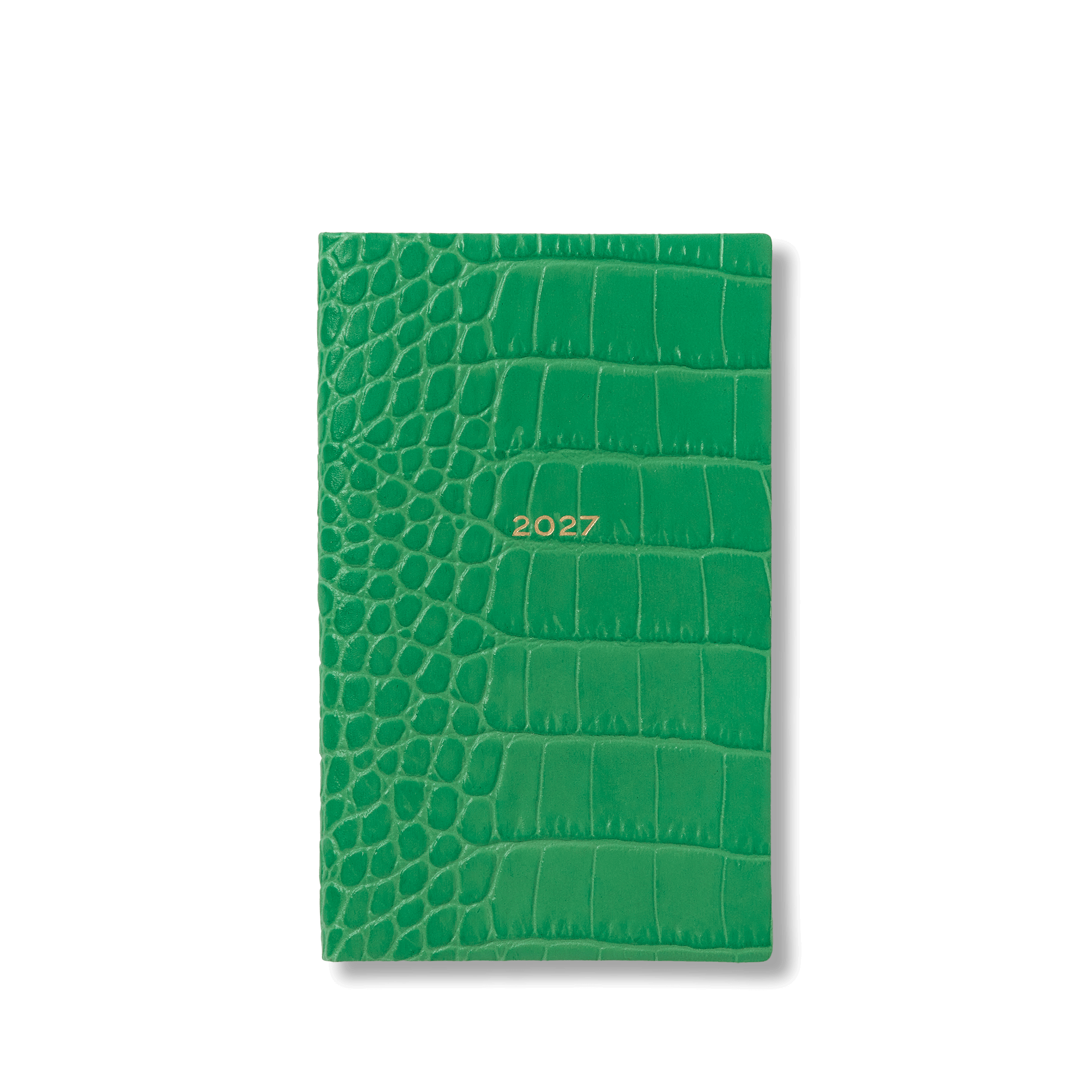 Leather Type
