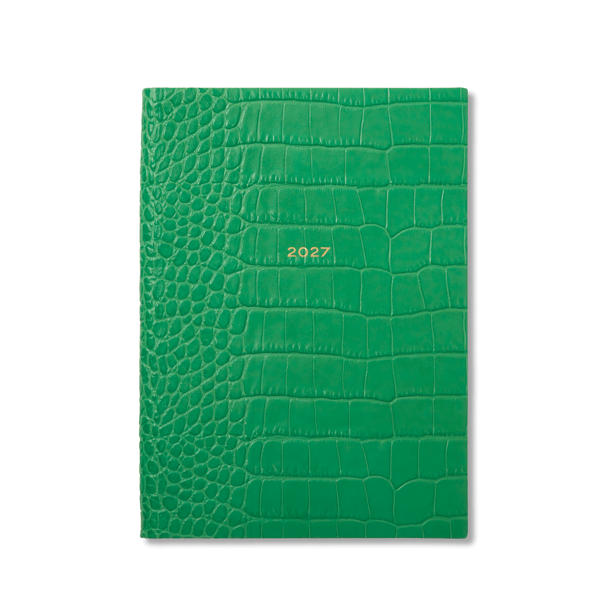 Leather Type