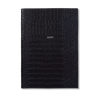 2026 W1 Diary in Mara