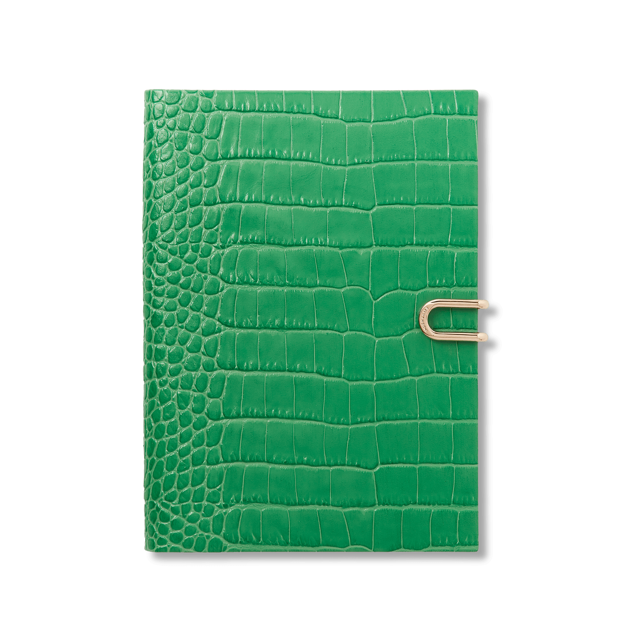 Leather Type