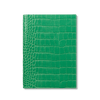 Soho Notebook in Mara