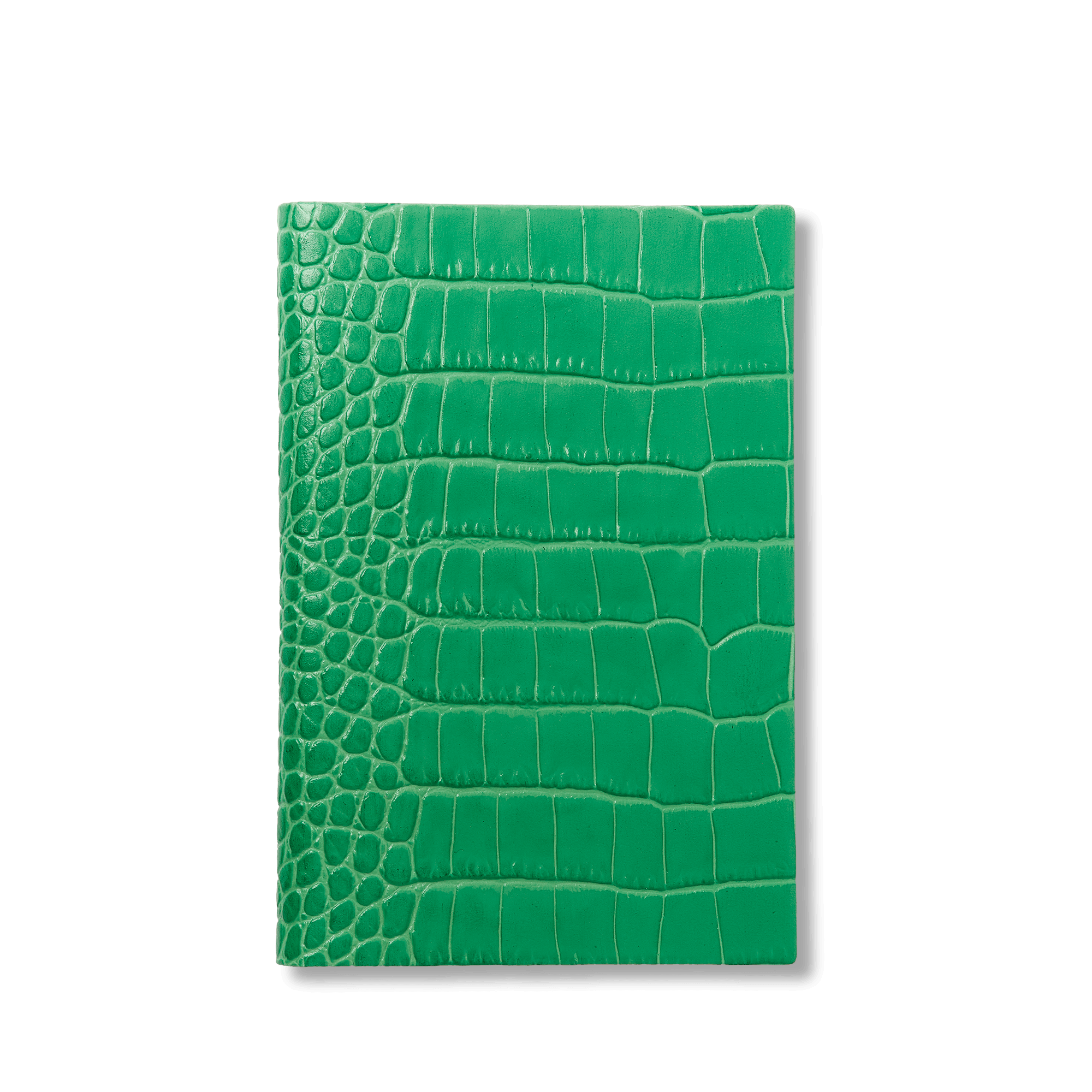 Leather Type