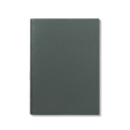Soho Notebook in Panama