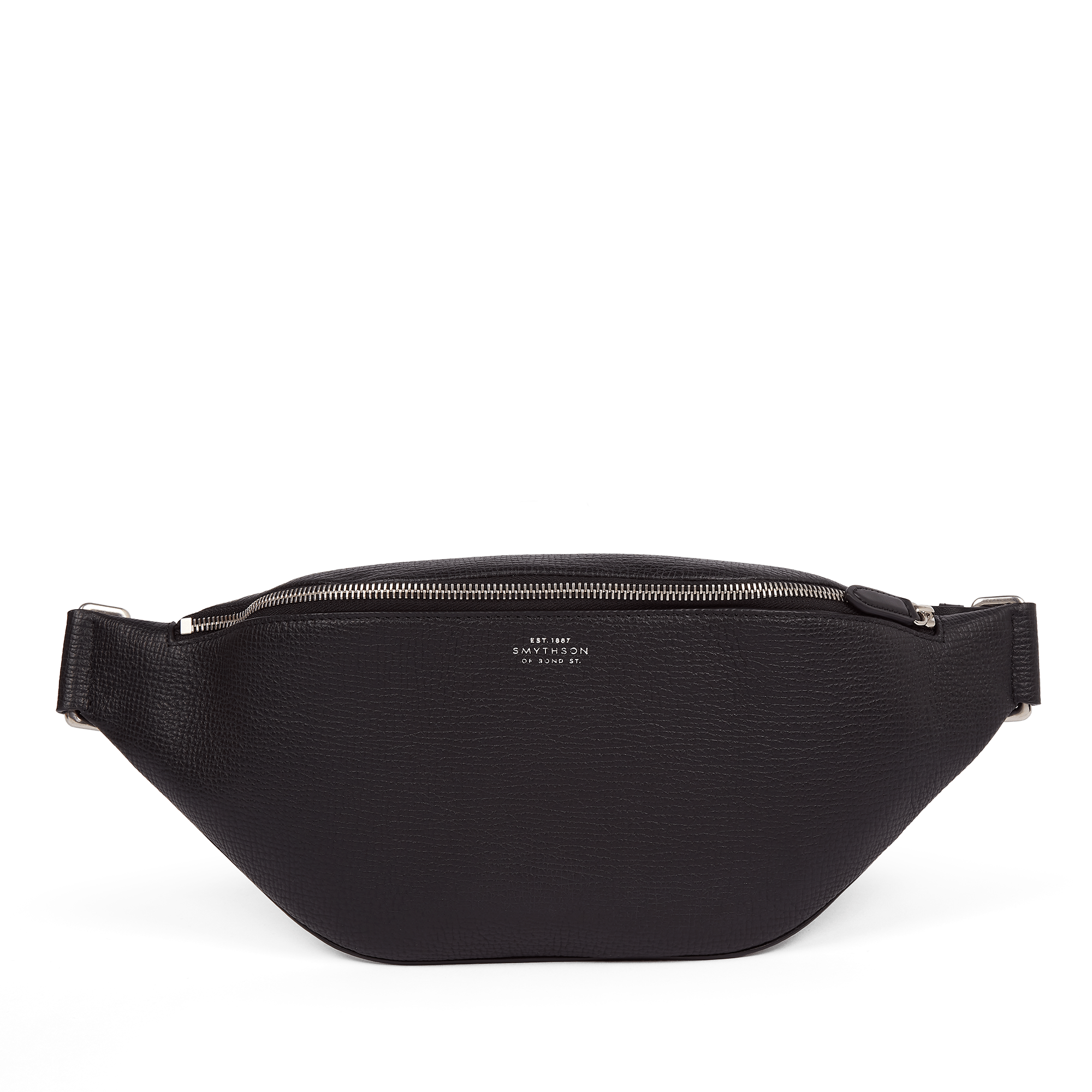 Sling Bag in Ludlow