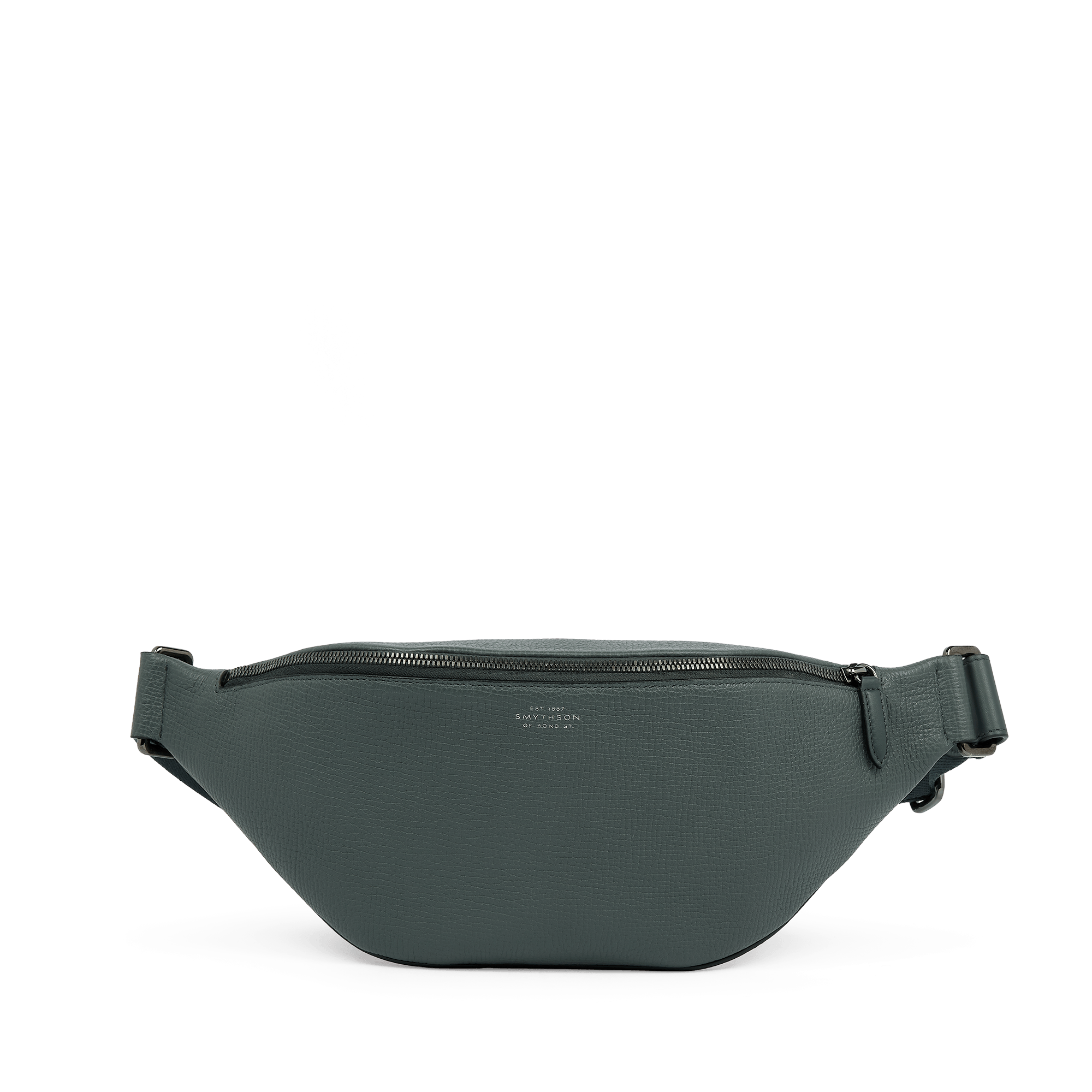 Sling Bag in Ludlow