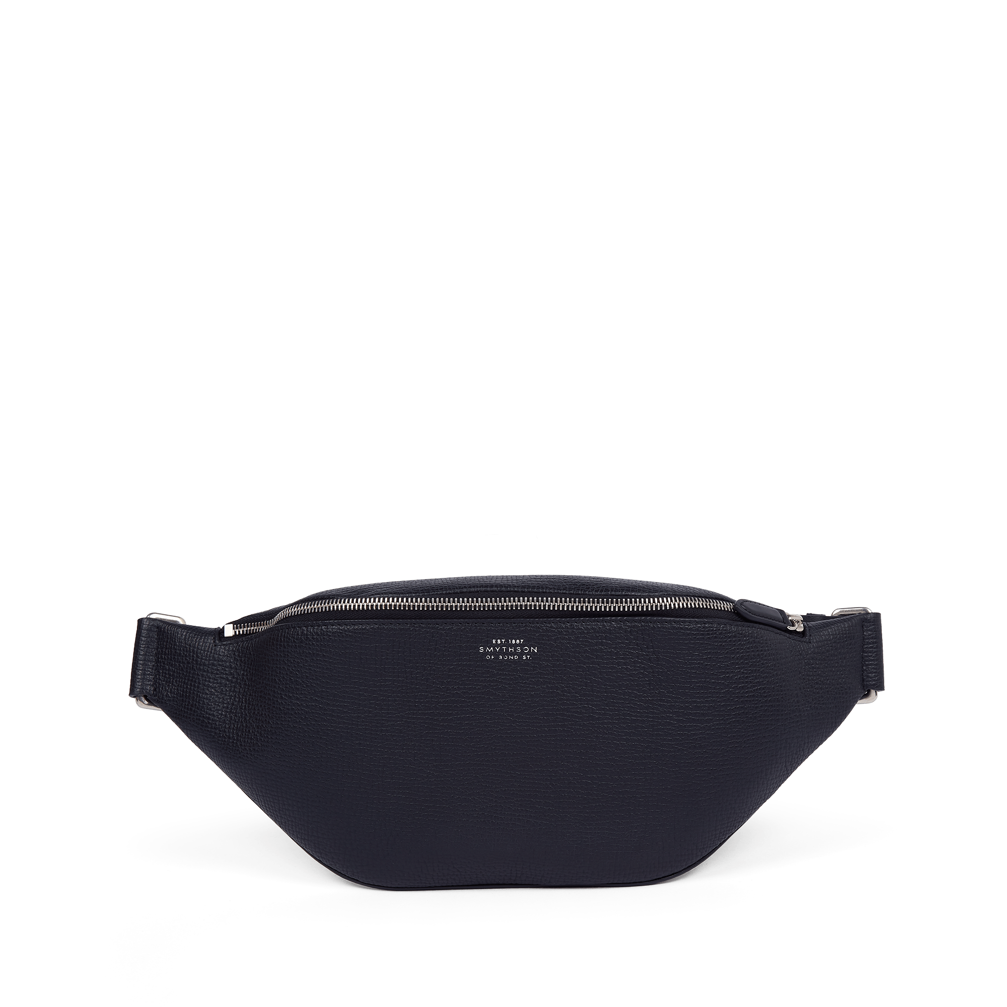 Sling Bag in Ludlow
