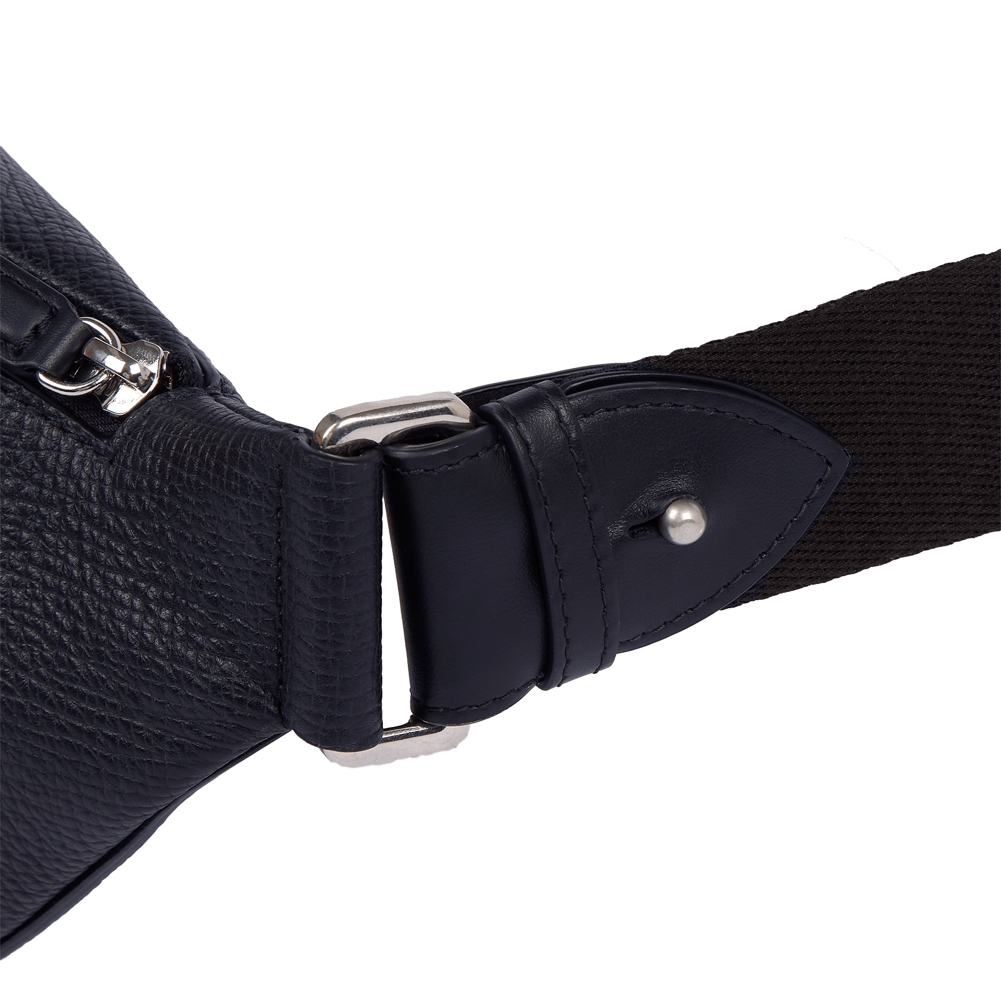 Sling Bag in Ludlow - Navy