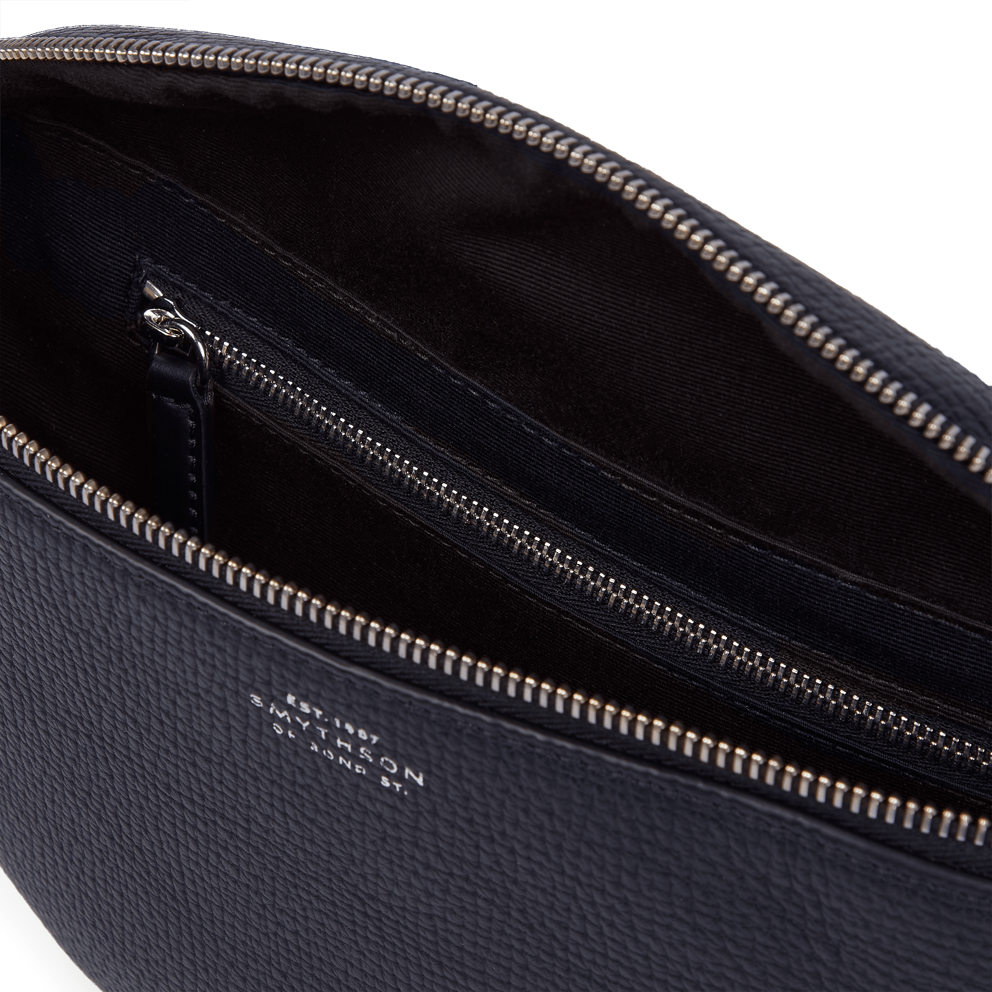 Sling Bag in Ludlow - Navy