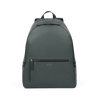 Backpack in Ludlow