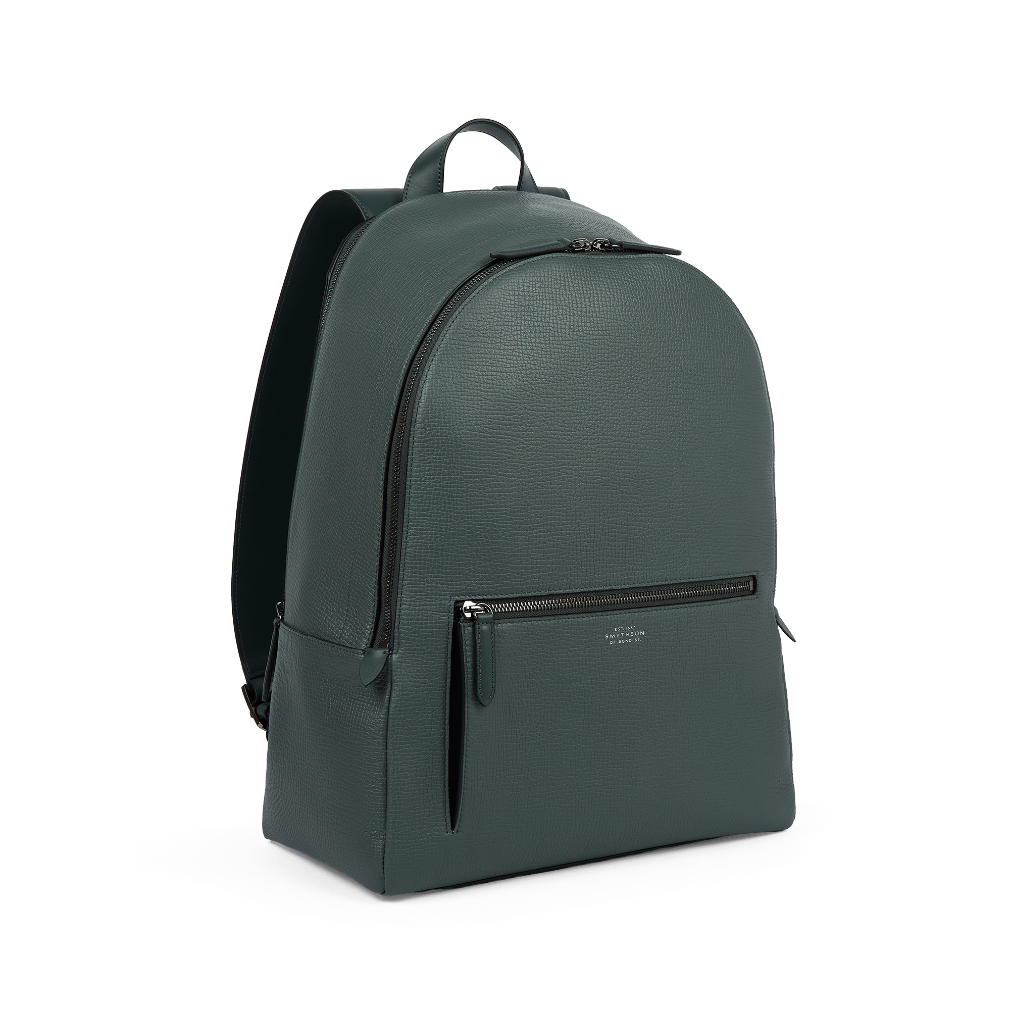 Backpack in Ludlow