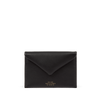 Envelope Pouch in Milton