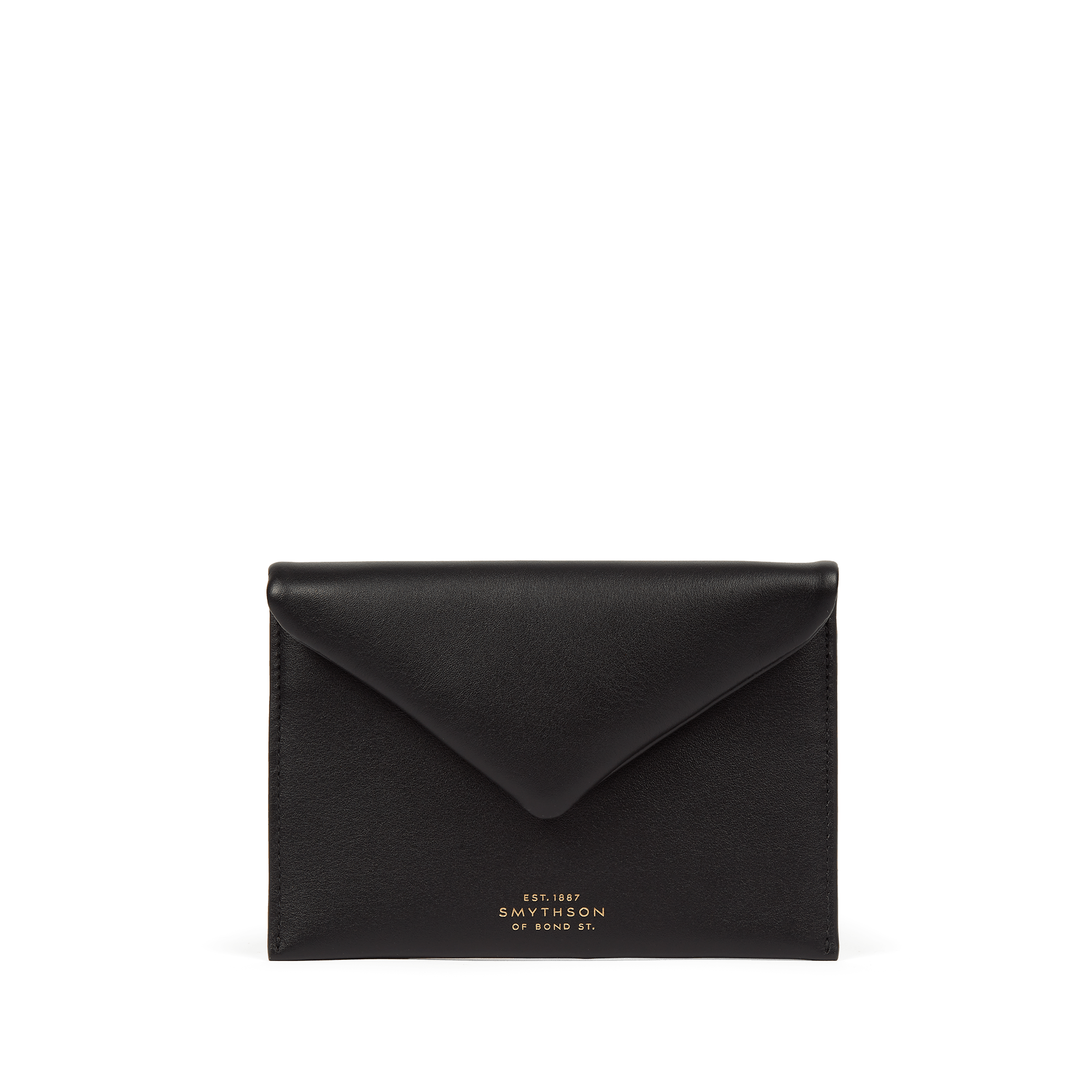 Envelope Pouch in Milton
