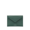 Envelope Pouch in Milton