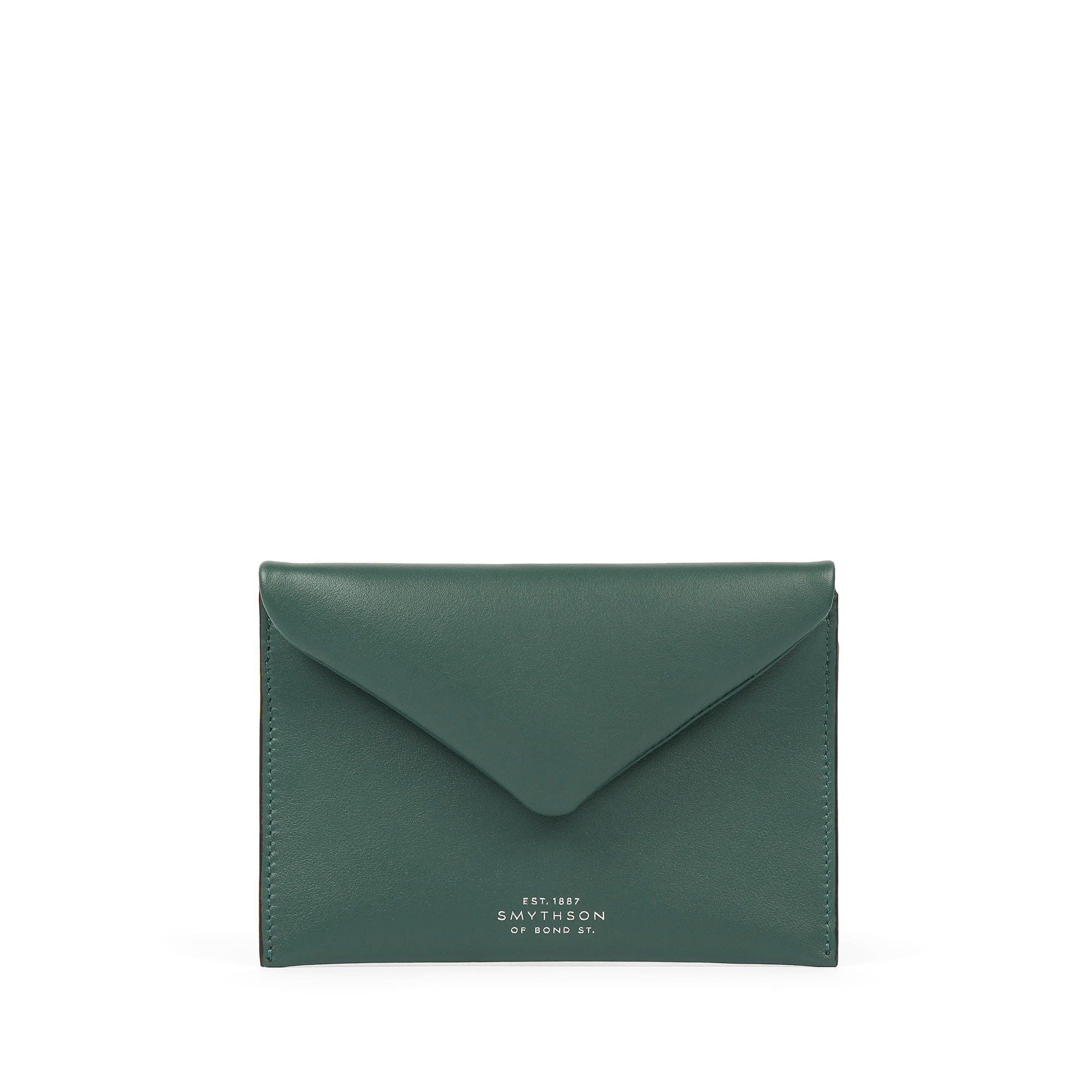 Envelope Pouch in Milton
