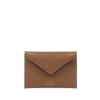 Envelope Pouch in Milton