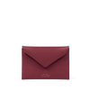 Envelope Pouch in Milton