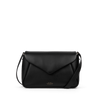 Envelope Crossbody Bag in Milton