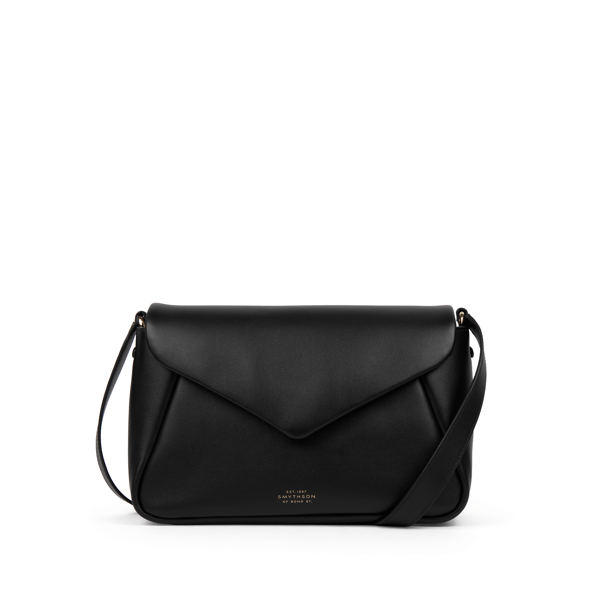 Envelope Crossbody Bag in Milton
