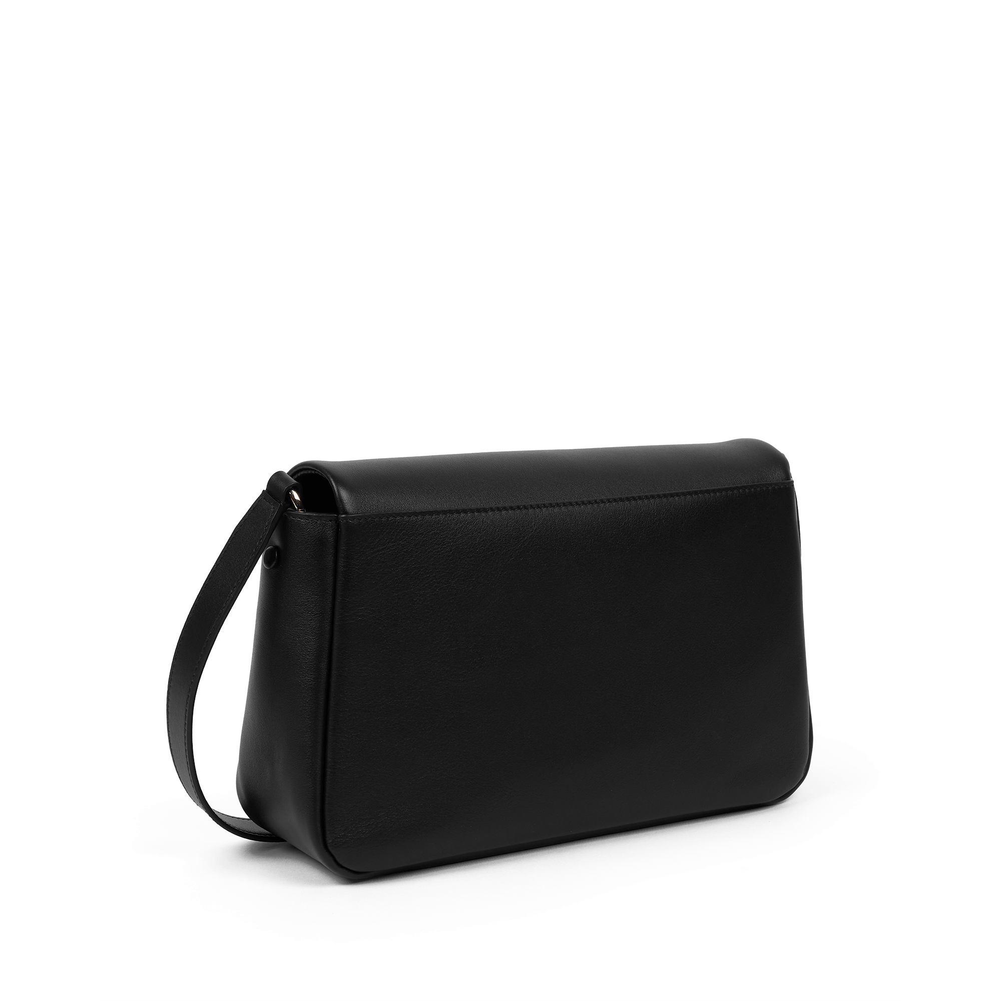 Envelope Crossbody Bag in Milton