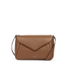 Envelope Crossbody Bag in Milton