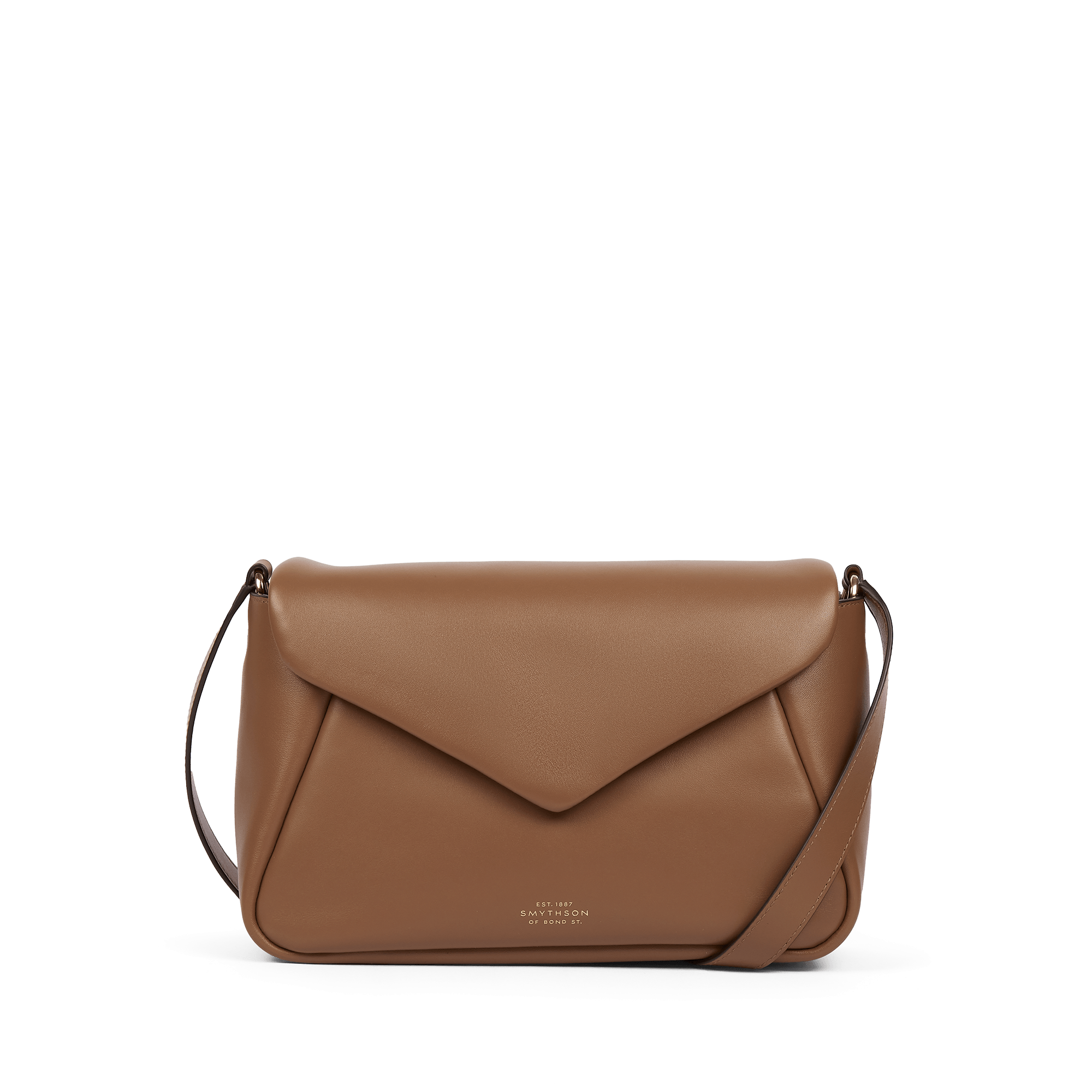 Envelope Crossbody Bag in Milton