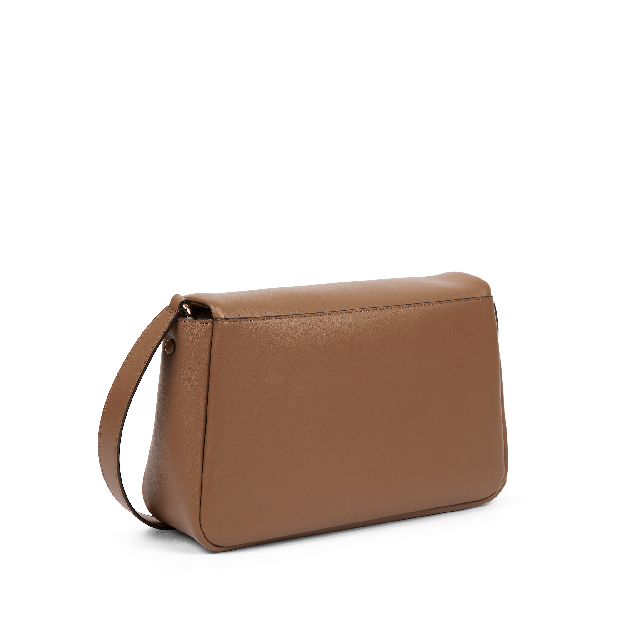 Envelope Crossbody Bag in Milton