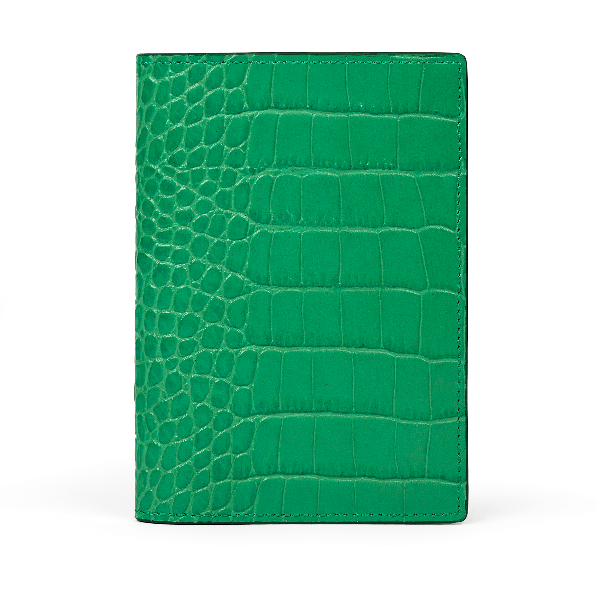 Leather Type