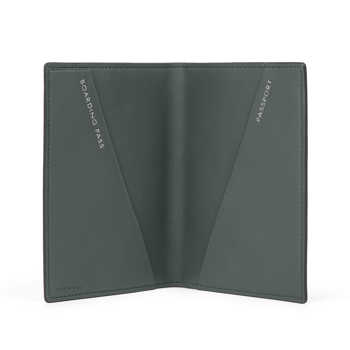 Passport Cover in Panama | Smythson