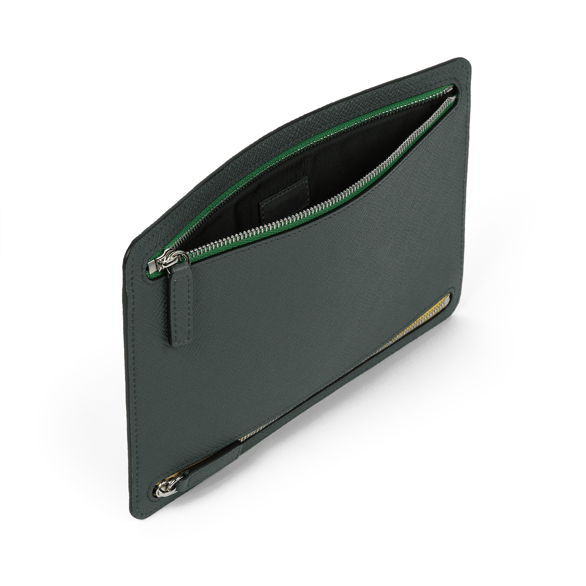 Multi-Zip Case in Panama | Smythson