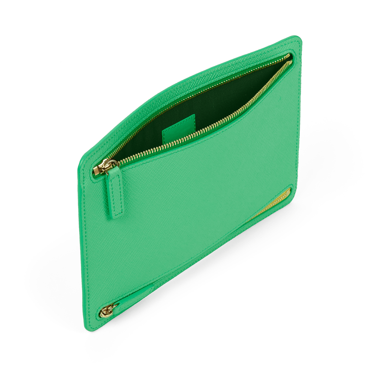 Multi-Zip Case in Panama | Smythson