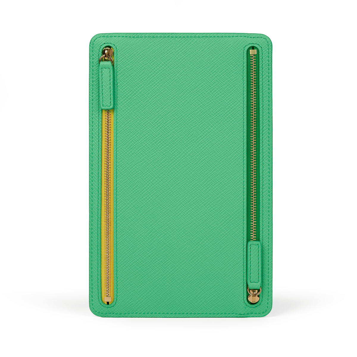 Multi-Zip Case in Panama | Smythson