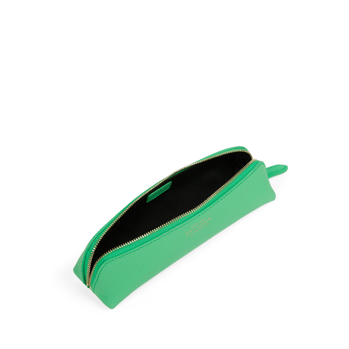 Pencil Case in Panama | Smythson