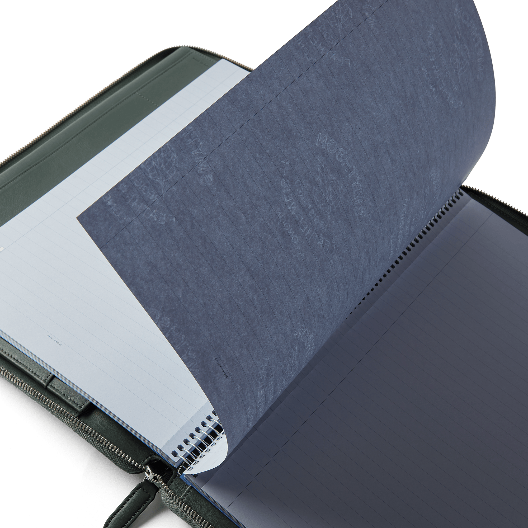 Writing and Document Folders | Smythson United Kingdom Writing and Document Folders | Smythson United Kingdom