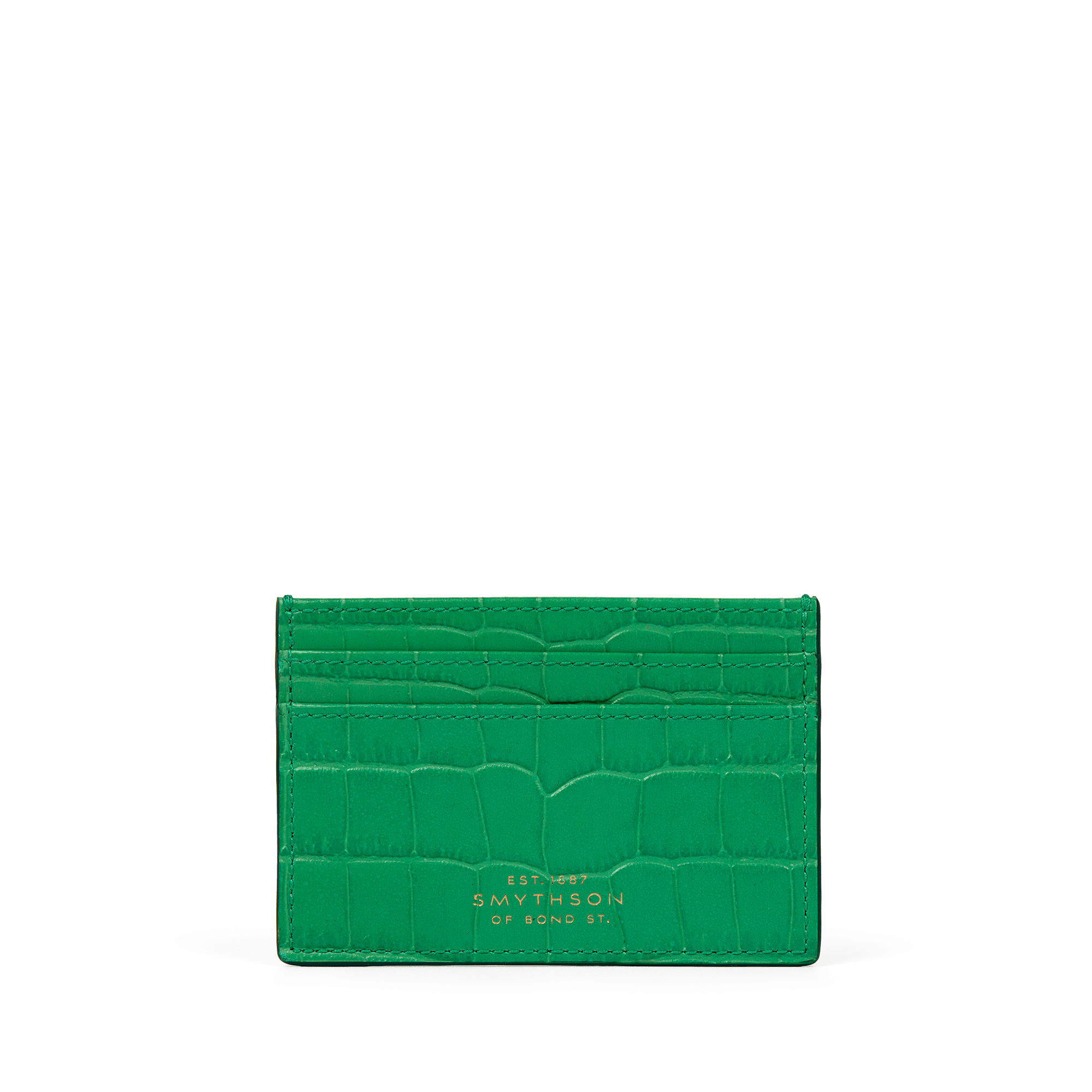 Leather Type